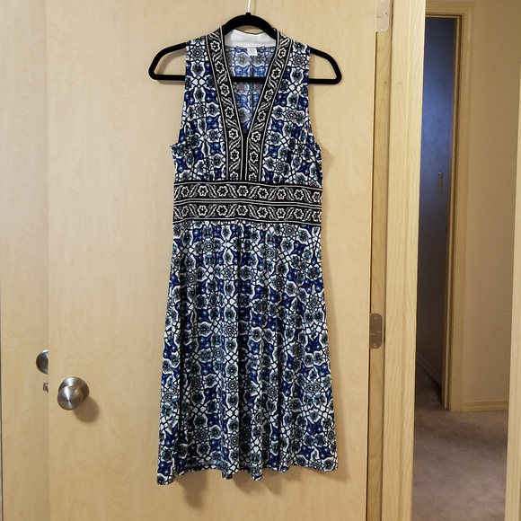 casual dress clothes for juniors